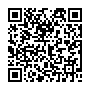 Tyre label QR code