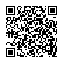 Tyre label QR code