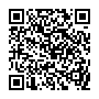 Tyre label QR code