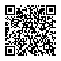 Tyre label QR code