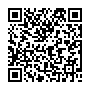 Tyre label QR code