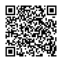 Tyre label QR code