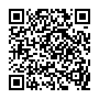 Tyre label QR code