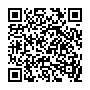 Tyre label QR code