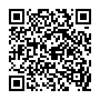 Tyre label QR code