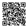 Tyre label QR code