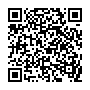 Tyre label QR code