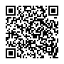 Tyre label QR code