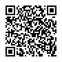 Tyre label QR code