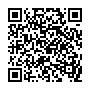 Tyre label QR code