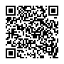 Tyre label QR code