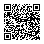 Tyre label QR code