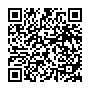 Tyre label QR code