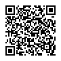 Tyre label QR code