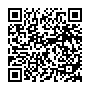 Tyre label QR code