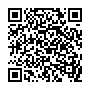 Tyre label QR code