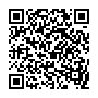 Tyre label QR code