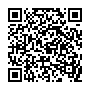 Tyre label QR code