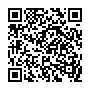 Tyre label QR code