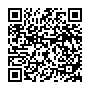Tyre label QR code
