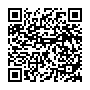 Tyre label QR code