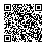 Tyre label QR code