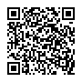 Tyre label QR code