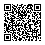 Tyre label QR code