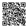 Tyre label QR code