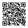 Tyre label QR code