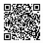 Tyre label QR code