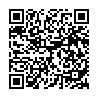 Tyre label QR code