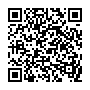 Tyre label QR code