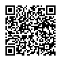 Tyre label QR code