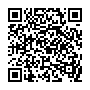 Tyre label QR code