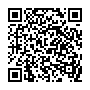 Tyre label QR code