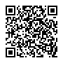 Tyre label QR code