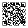 Tyre label QR code