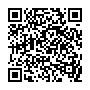 Tyre label QR code