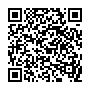 Tyre label QR code
