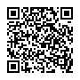 Tyre label QR code