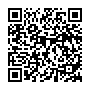 Tyre label QR code