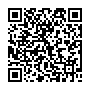 Tyre label QR code
