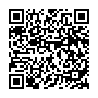 Tyre label QR code