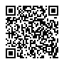 Tyre label QR code