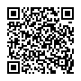 Tyre label QR code