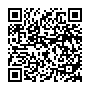 Tyre label QR code