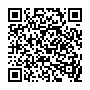 Tyre label QR code