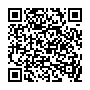 Tyre label QR code