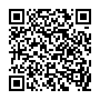 Tyre label QR code